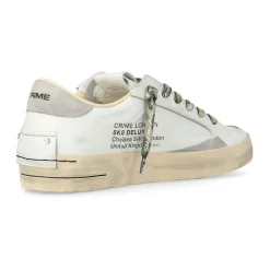 Sk8 Deluxe Sneaker