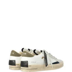 Sk8 Deluxe Sneaker
