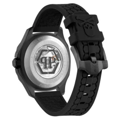 Skeleton Spectre Automatisk Klokke