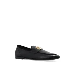 Skinnloafers