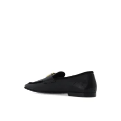 Skinnloafers