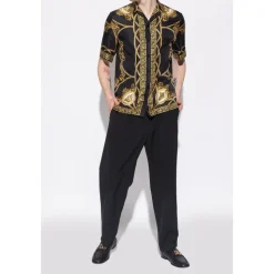 Skinnloafers