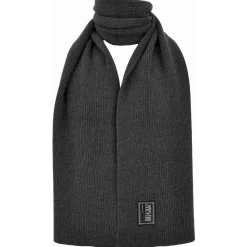 Skjerf