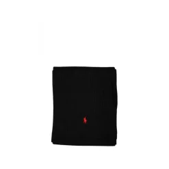Skjerf
