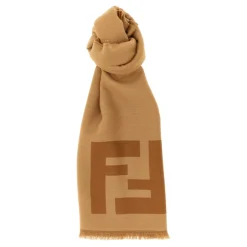 Skjerf