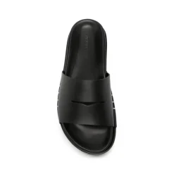 Sko Jw Anderson