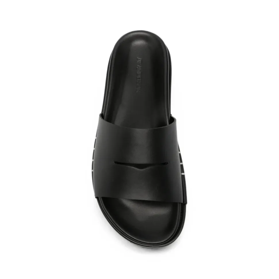 Sko Jw Anderson