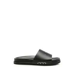 Sko Jw Anderson