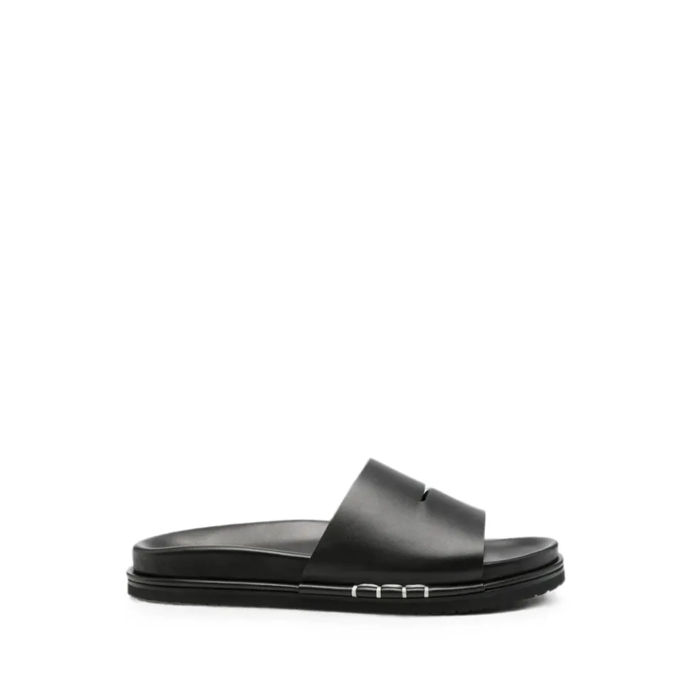 Sko Jw Anderson