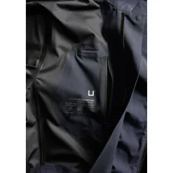 Sky Fall Coat Jakke