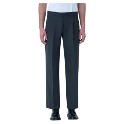 Slack Pants