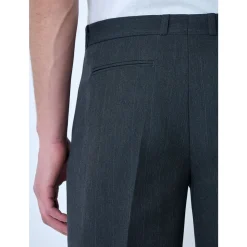 Slack Pants
