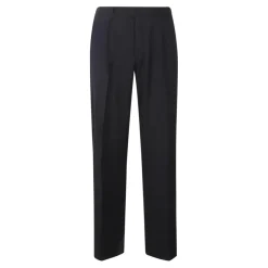 Slack Trouser