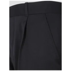 Slack Trouser