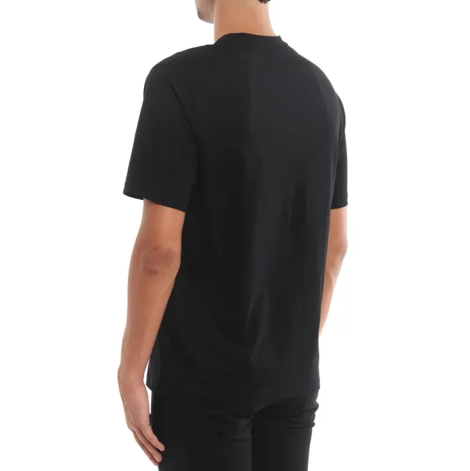 Sleeveless Tops