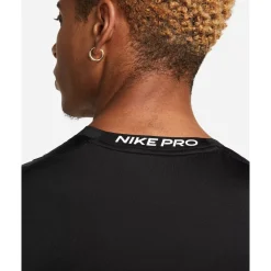 Sleeveless Training Tops