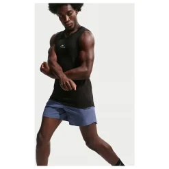 Sleeveless Training Tops