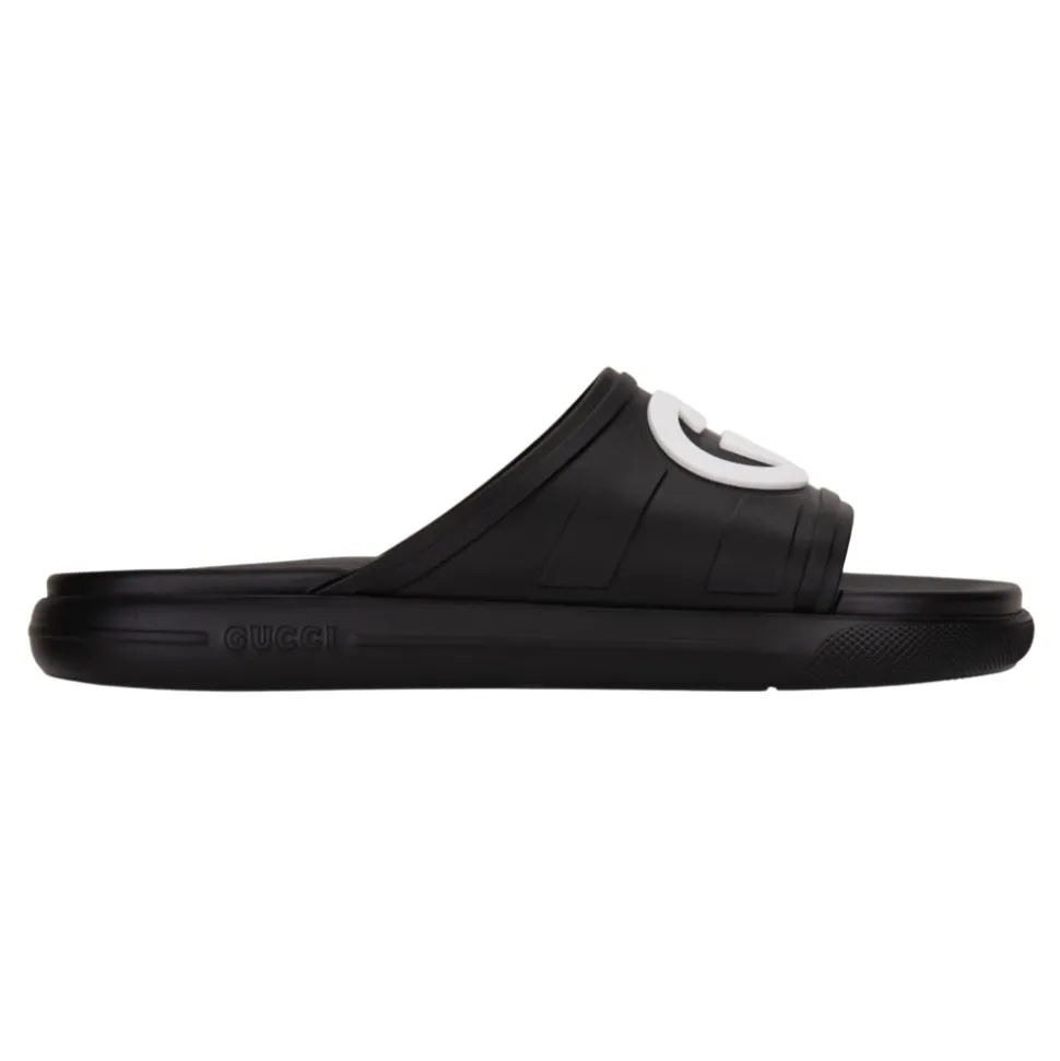 Sliders
