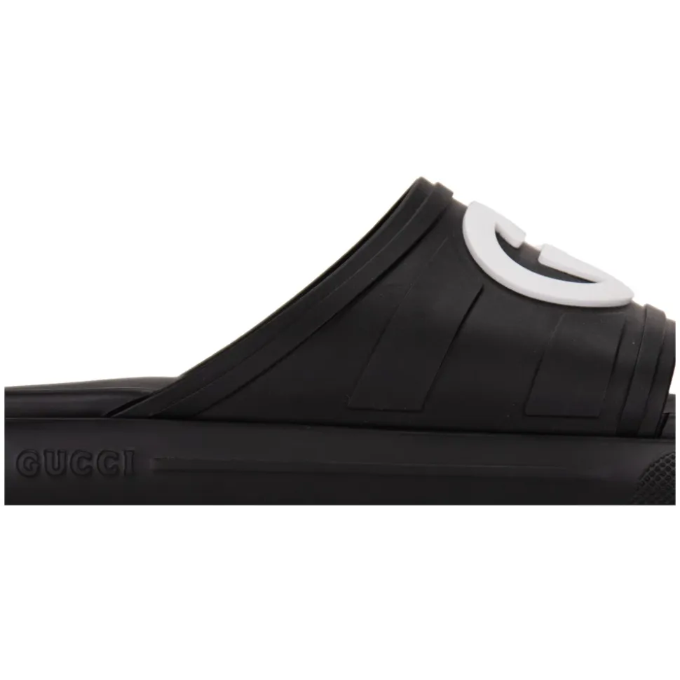 Sliders