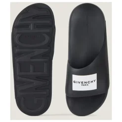 Sliders