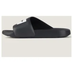 Sliders