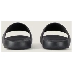 Sliders