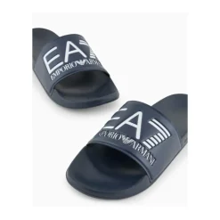 Sliders