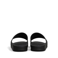 Sliders