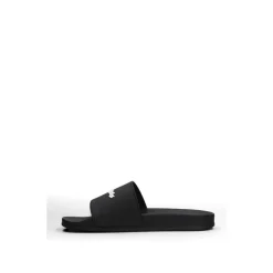 Sliders