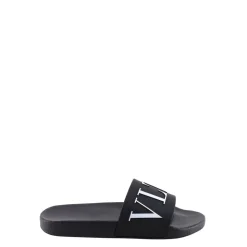 Sliders