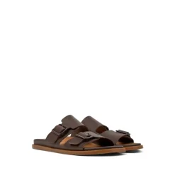 Sliders
