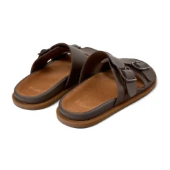Sliders