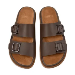 Sliders