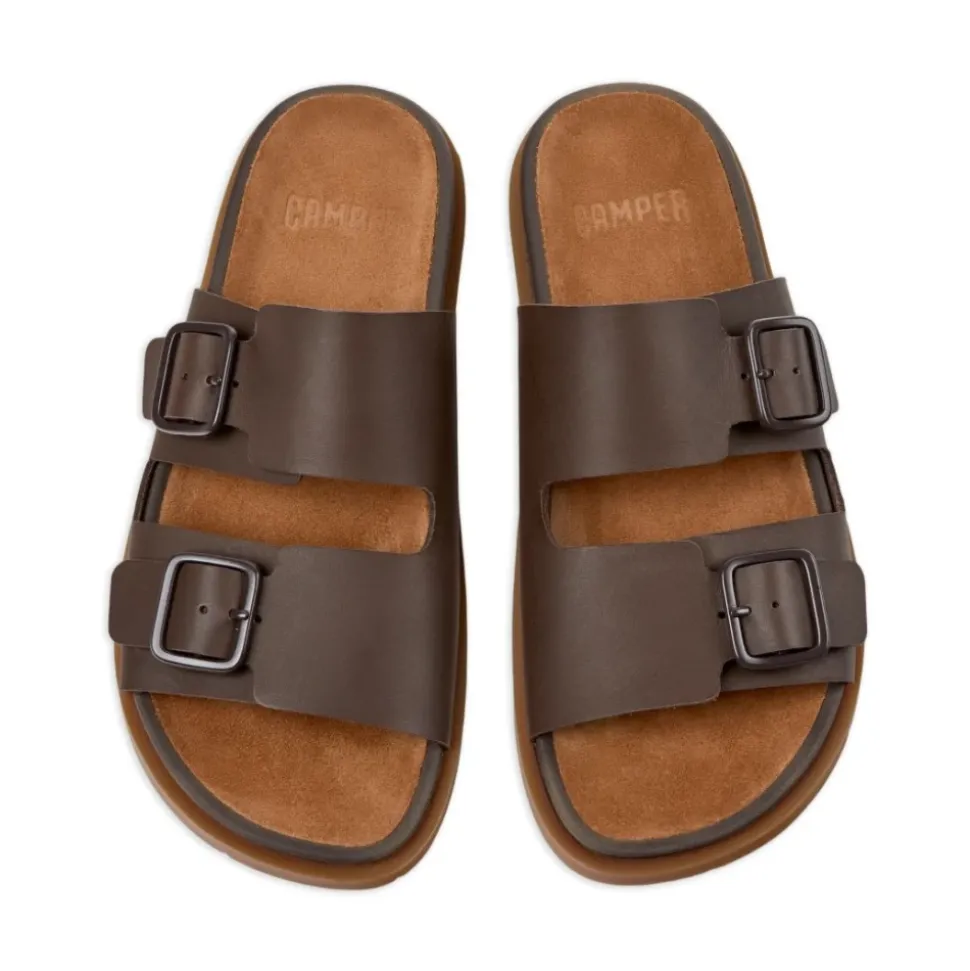 Sliders
