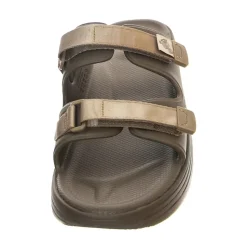 Slider Sandal