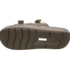 Slider Sandal