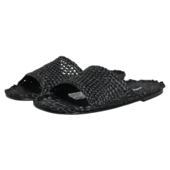 Slides