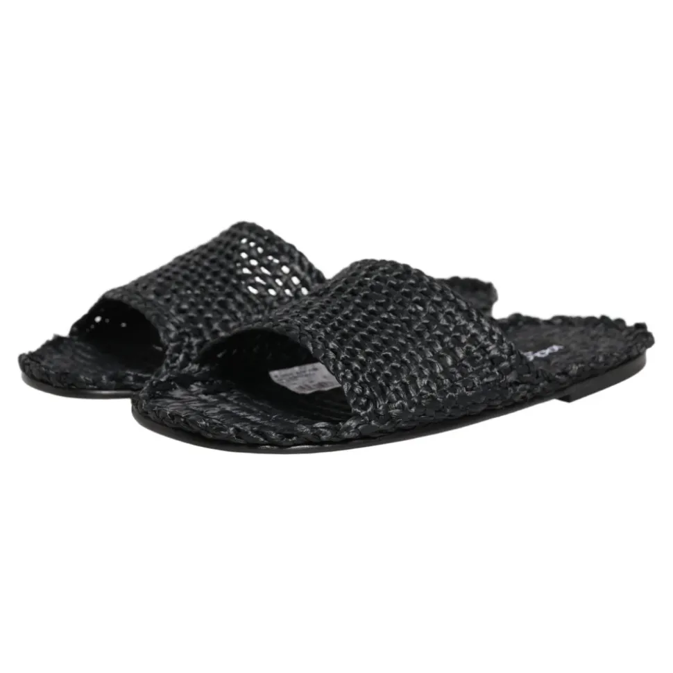 Slides
