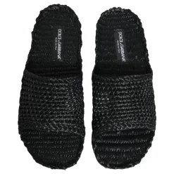 Slides