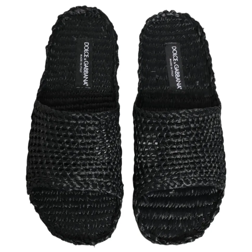 Slides