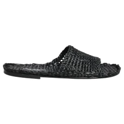 Slides