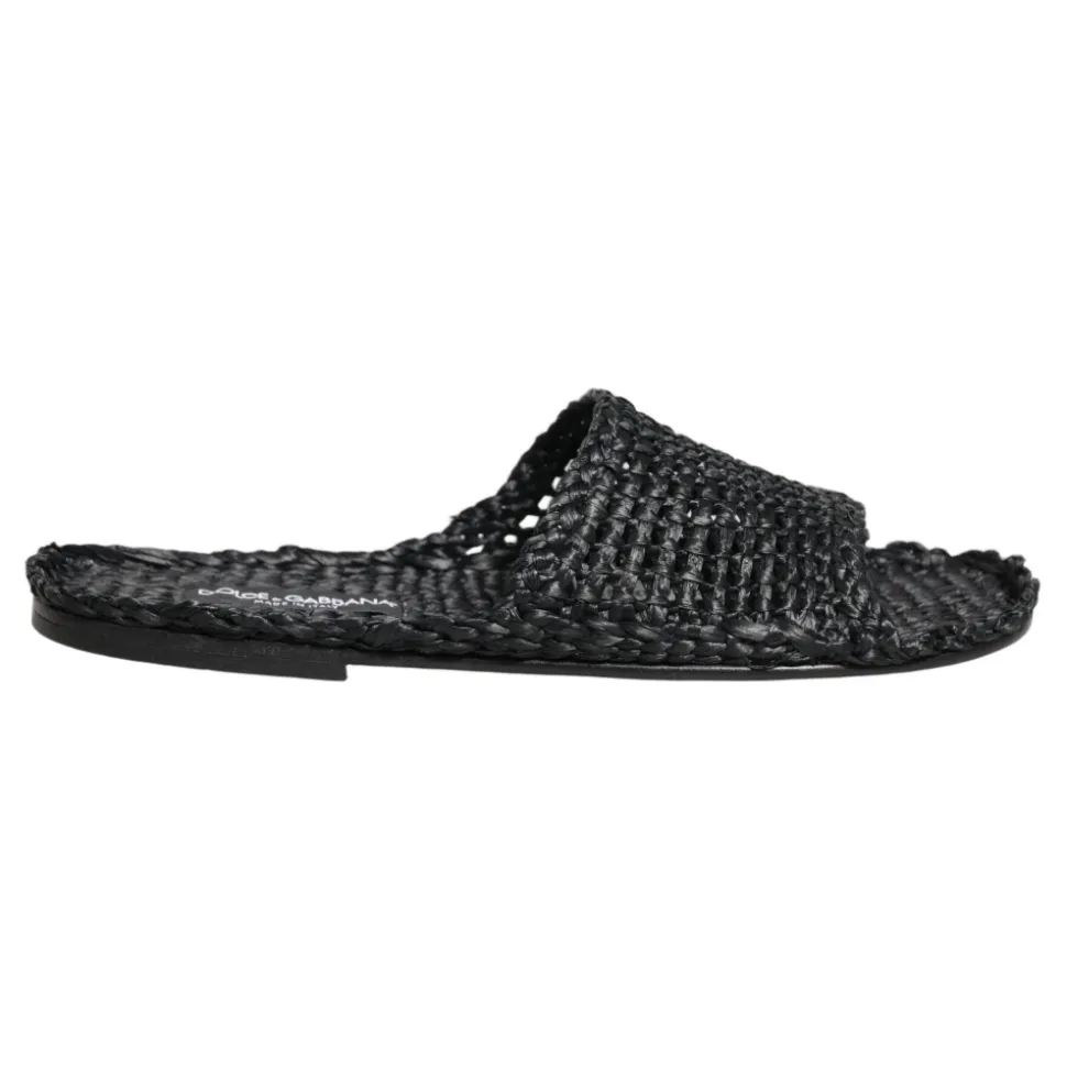 Slides