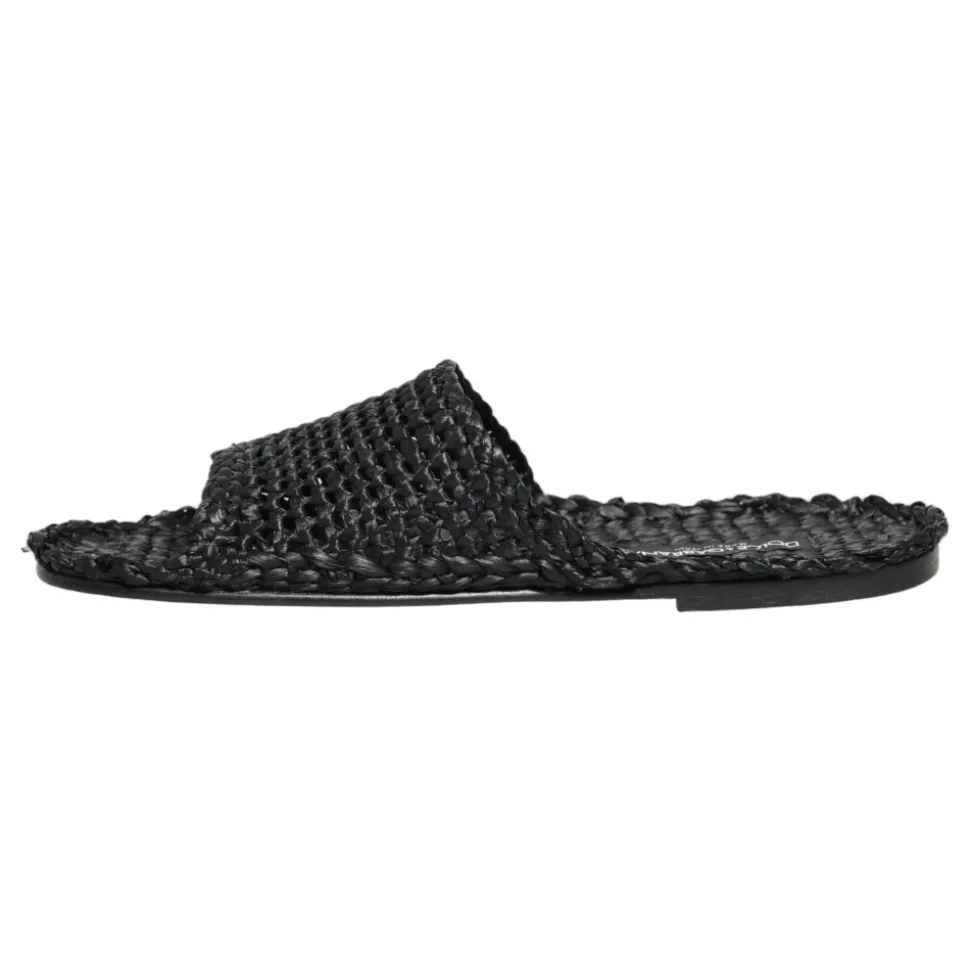 Slides