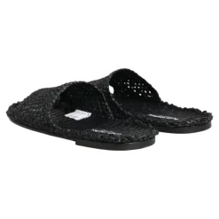 Slides