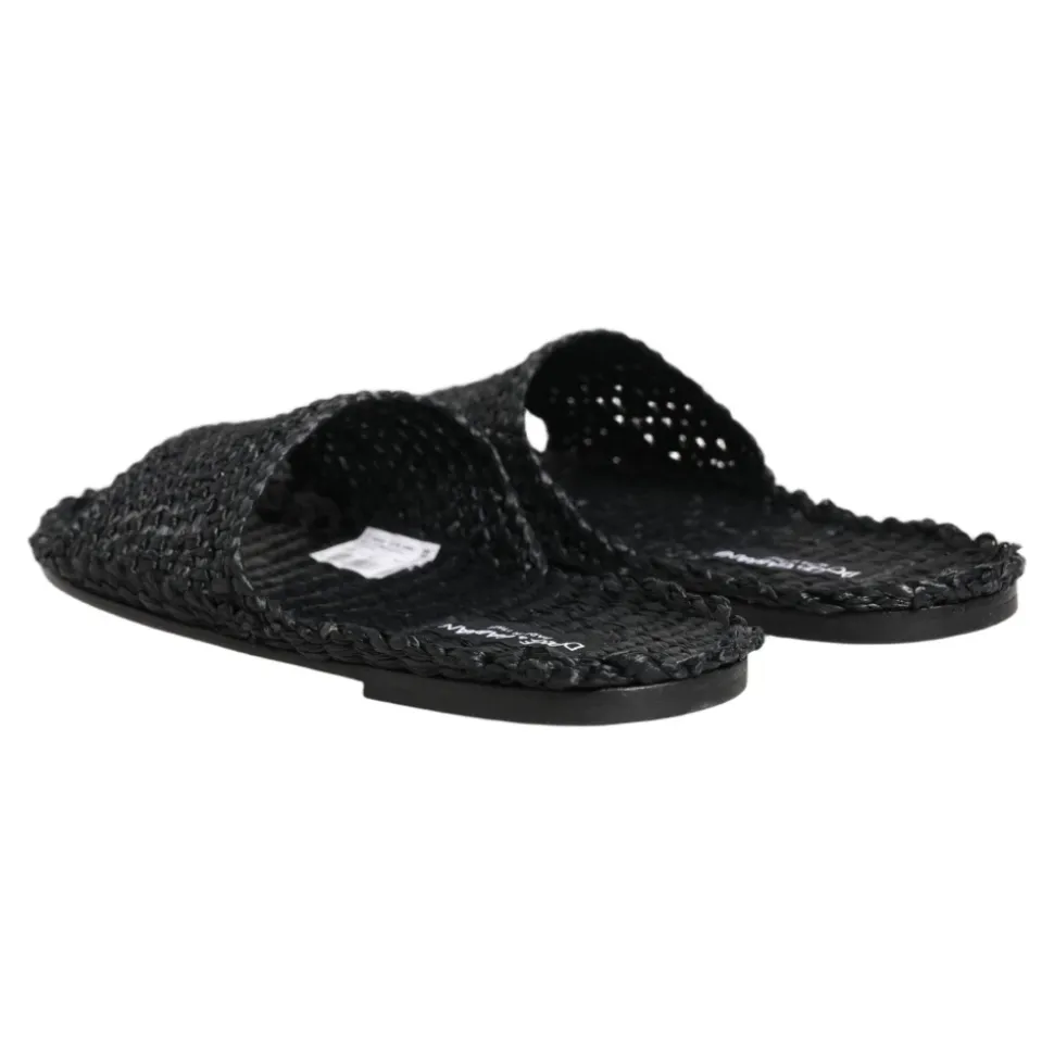 Slides