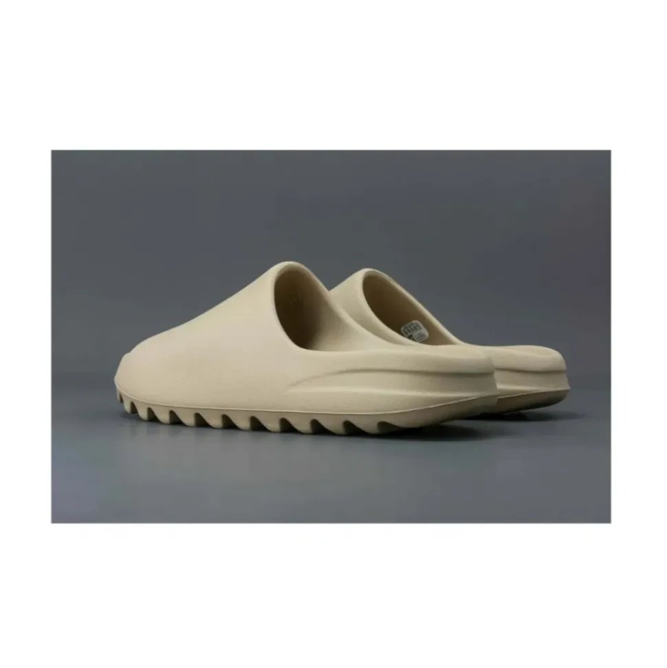 Slides