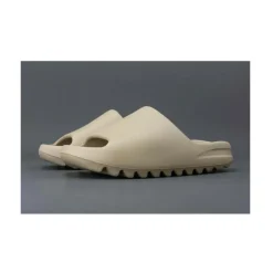 Slides