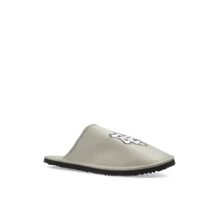 Slides med Patch