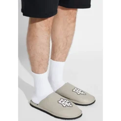 Slides med Patch