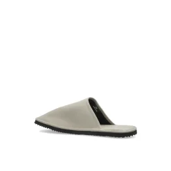 Slides med Patch